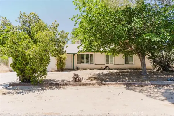 40155 176th Street E, Palmdale, CA 93591