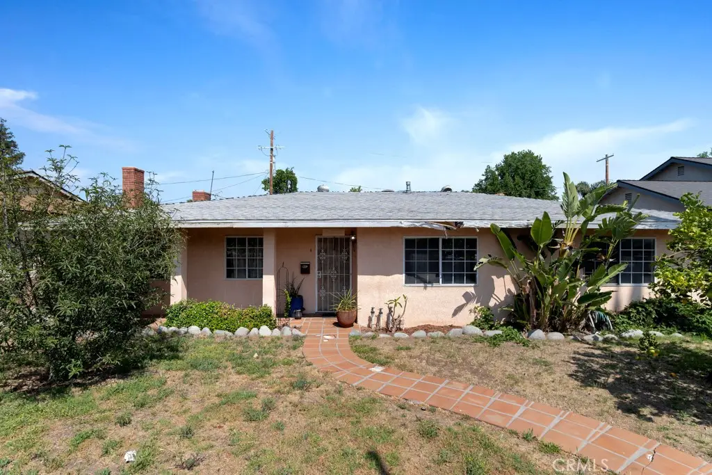 11646 Balboa, Granada Hills, CA 91344 - #1