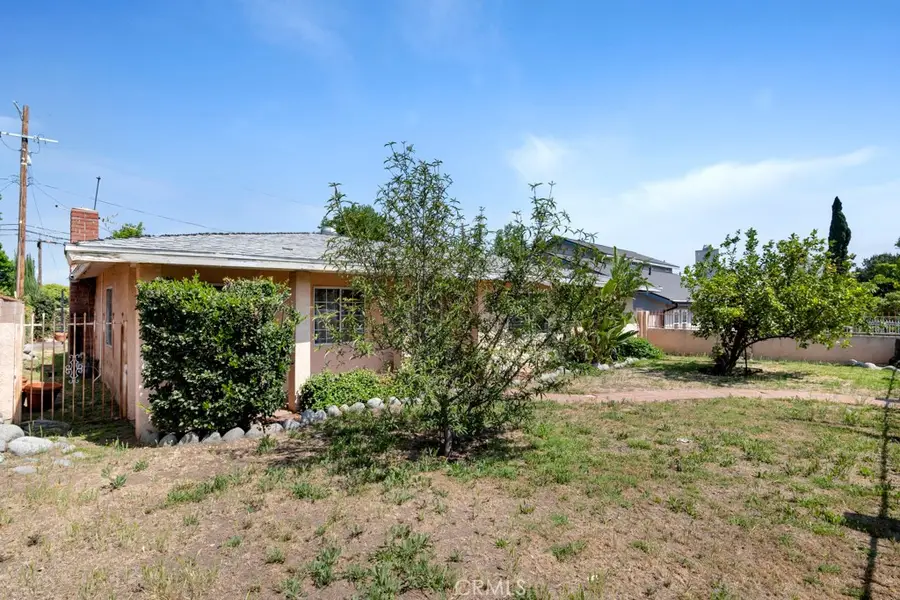 11646 Balboa, Granada Hills, CA 91344 - #2
