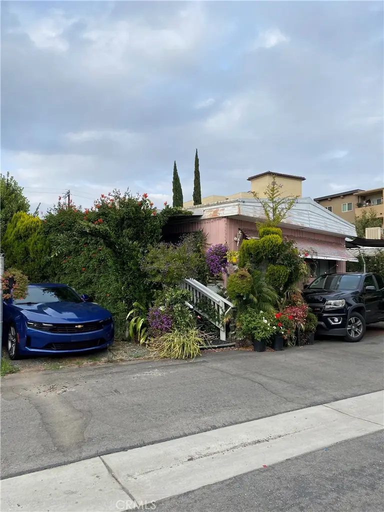 9051 Laurel Cyn Space 11, Sun Valley, CA 91352 - #1
