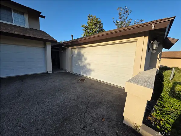 22935 Banyan #277, Saugus, CA 91390