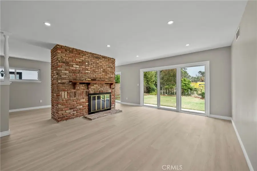 11600 De Celis Pl, Granada Hills, CA 91344 - #3