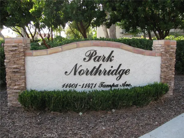11431 Tampa Avenue #84, Porter Ranch, CA 91326