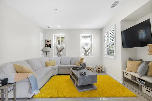 2931 Esperanza #B, Simi Valley, CA 93063