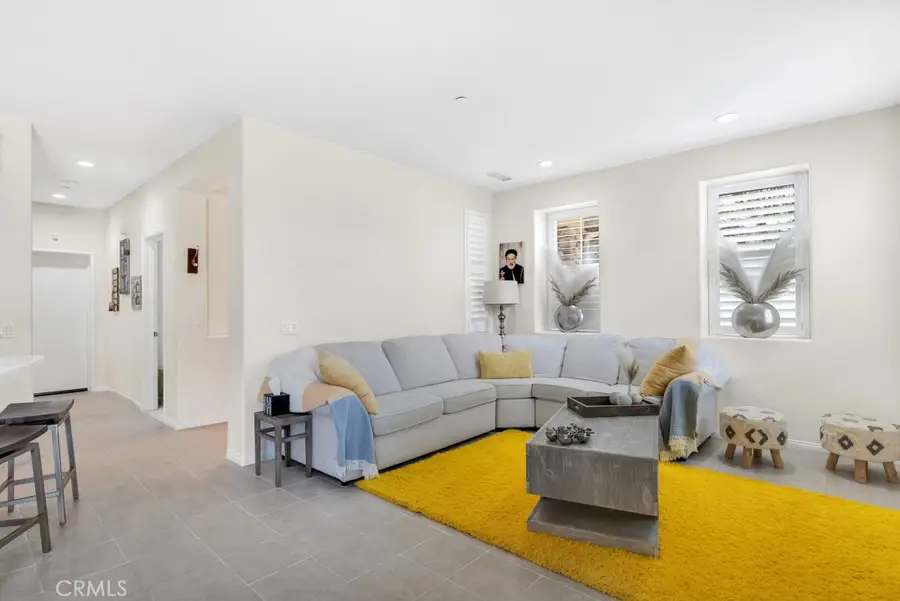 2931 Esperanza #B, Simi Valley, CA 93063 - #3