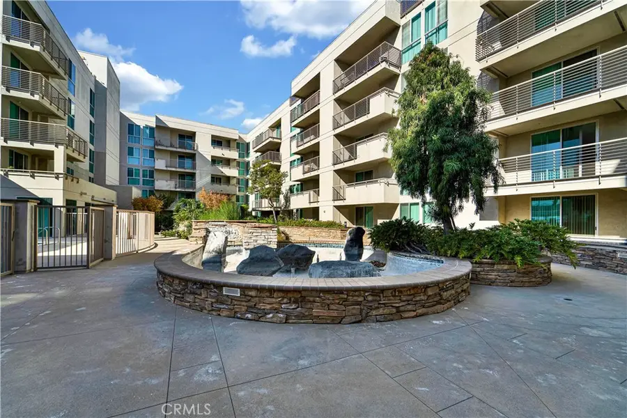 267 S San Pedro, Los Angeles, CA 90012 - #2