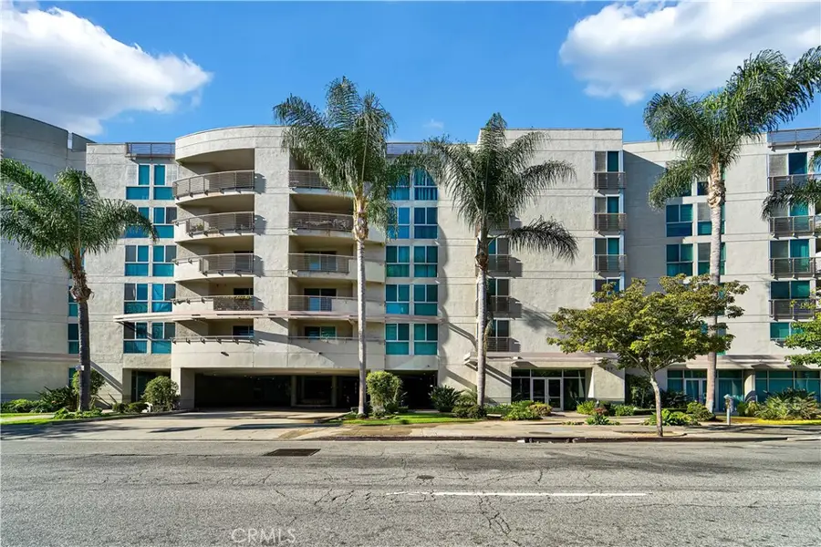 267 S San Pedro, Los Angeles, CA 90012 - #3