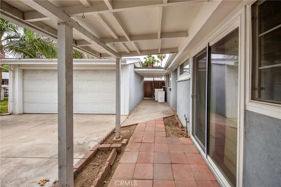 7421 Ostrom Avenue, Van Nuys, CA 91406 - #2