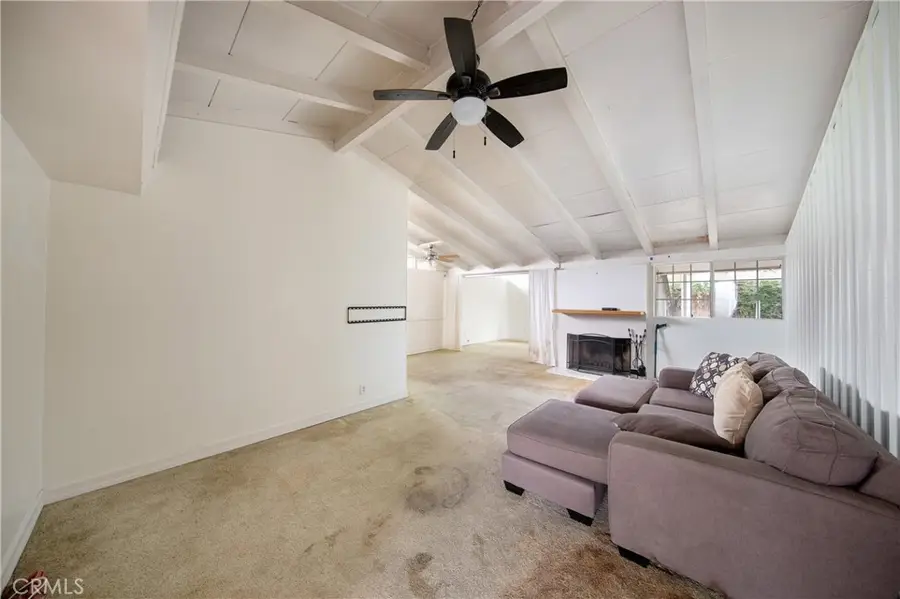 7421 Ostrom Avenue, Van Nuys, CA 91406 - #3
