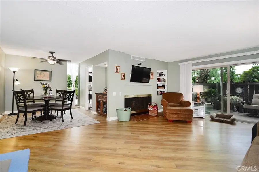 31584 Agoura, Unit #6 Road #6, Westlake Village, CA 91361 - #3