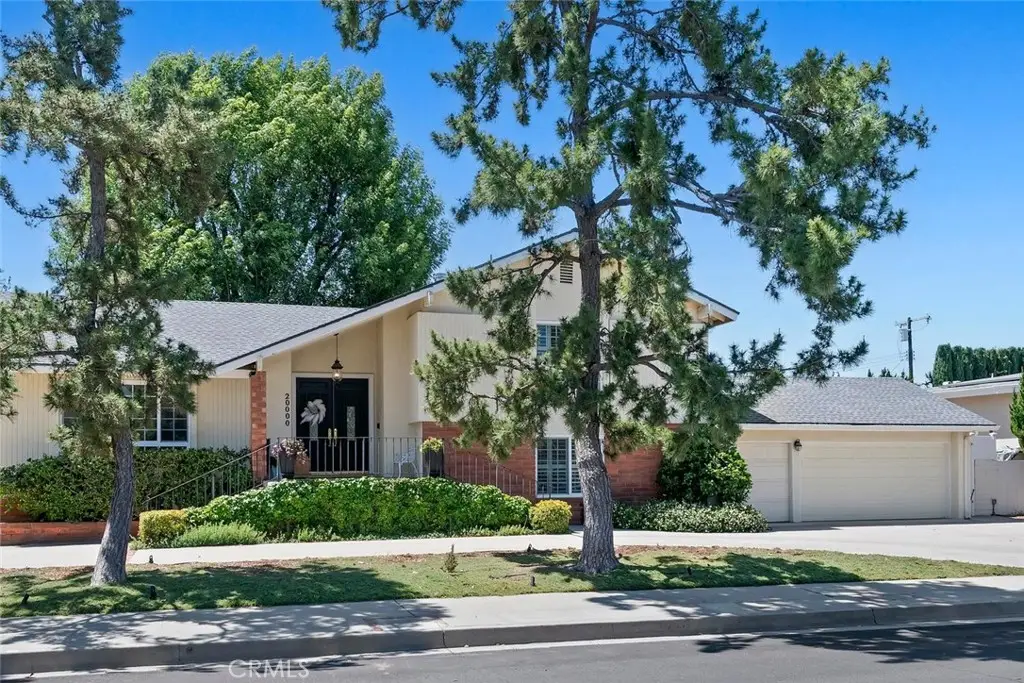20000 Vintage, Chatsworth, CA 91311 - #1