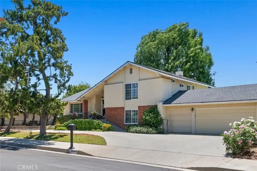 20000 Vintage, Chatsworth, CA 91311 - #2