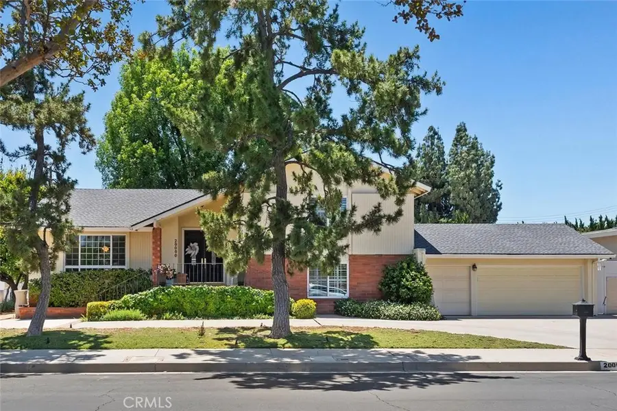 20000 Vintage, Chatsworth, CA 91311 - #3