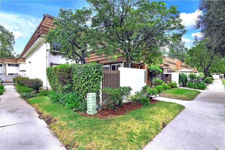 22210 James Alan Circle, Chatsworth, CA 91311 - #2