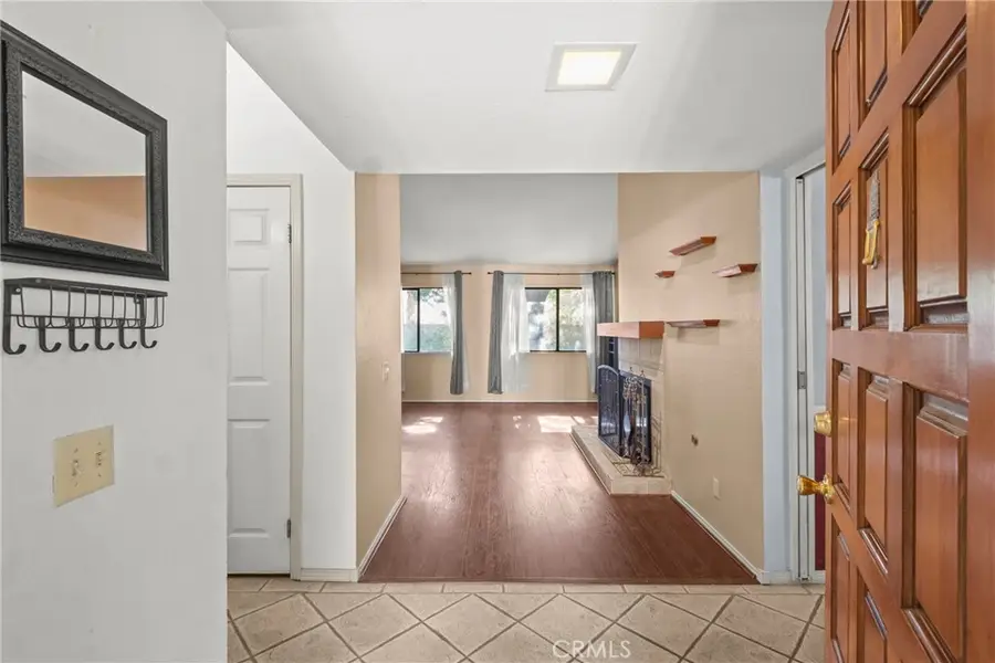 44317 Sedona Way, Lancaster, CA 93536 - #3