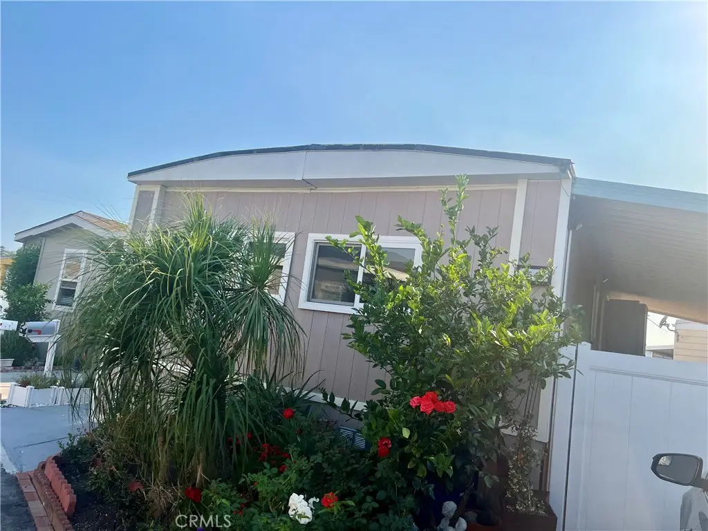 21001 Plummer Street #54, Chatsworth, CA 91311 - #1