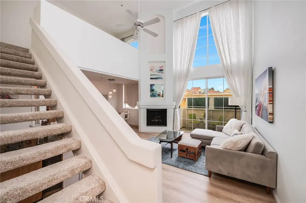 7037 La Tijera #E201, Los Angeles, CA 90045 - #1