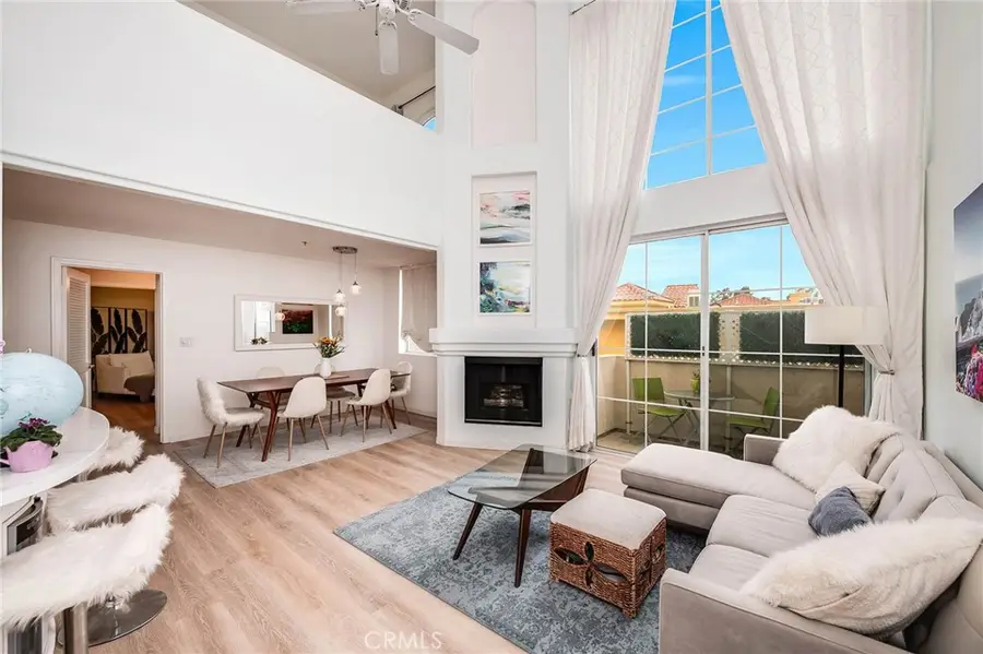 7037 La Tijera #E201, Los Angeles, CA 90045 - #2