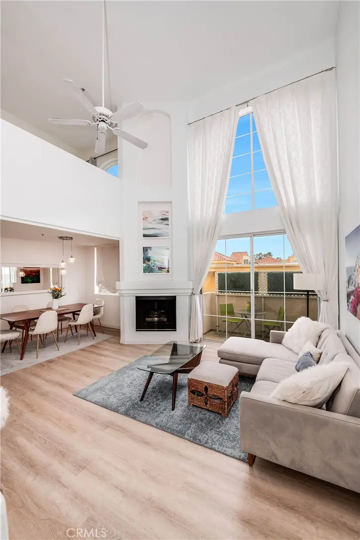 7037 La Tijera #E201, Los Angeles, CA 90045 - #3