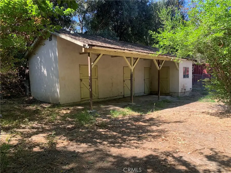 26401 Deer Creek Lane, Canyon Country, CA 91387 - #3