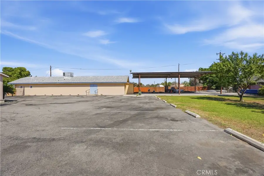 325 Mccord Ave, Bakersfield, CA 93308 - #2