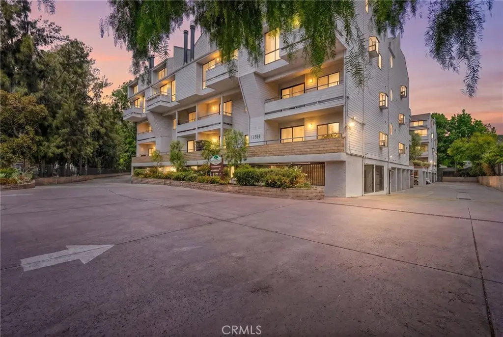 13331 Moorpark Street #216, Sherman Oaks, CA 91423 - #1