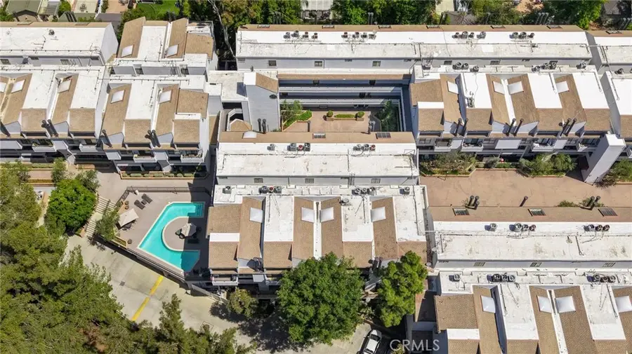 13331 Moorpark Street #216, Sherman Oaks, CA 91423 - #2