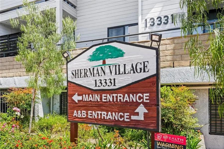 13331 Moorpark Street #216, Sherman Oaks, CA 91423 - #3
