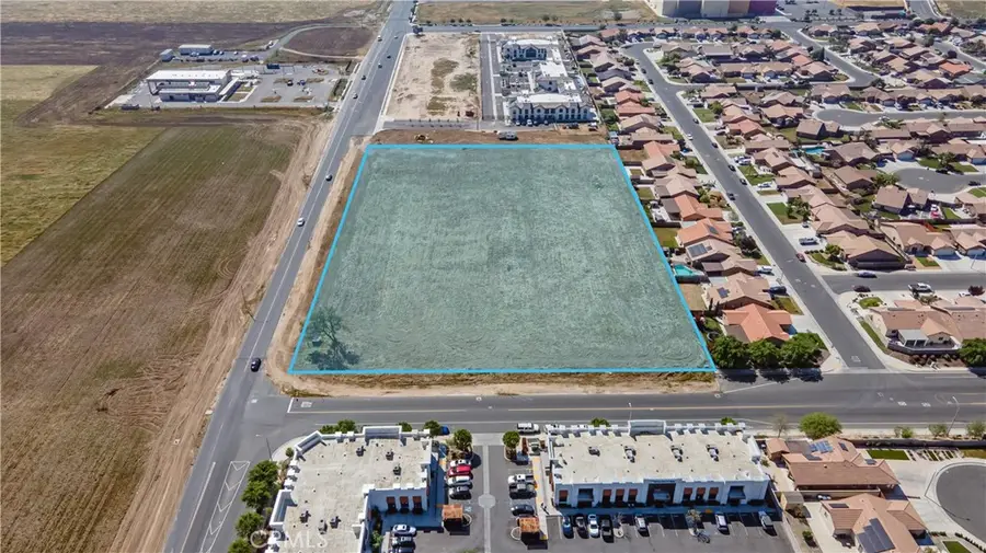 555 Dover Parkway, Delano, CA 93215 - #2