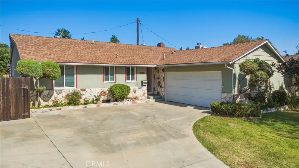 10410 Danube, Granada Hills, CA 91344 - #1