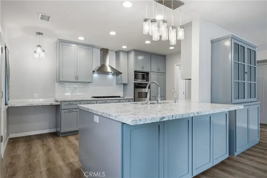 10410 Danube, Granada Hills, CA 91344 - #3
