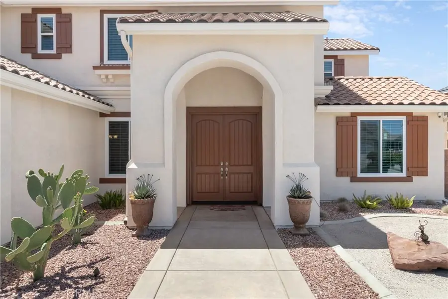 41345 43rd W, Lancaster, CA 93536 - #2