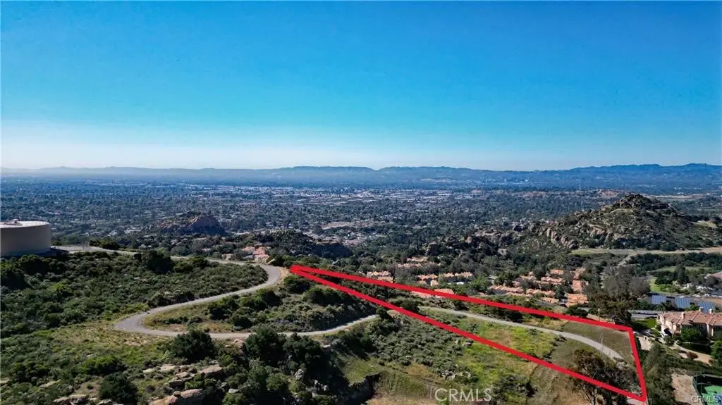 0 2821-013-015, Chatsworth, CA 91311 - #1