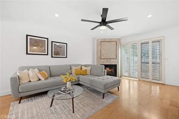 249 Alpine Street #41, Pasadena, CA 91106