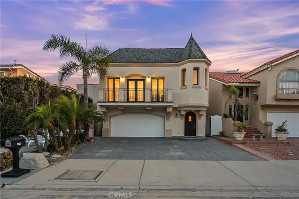 3933 Sunset, Oxnard, CA 93035