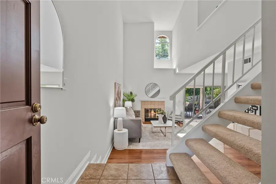 28143 Seco Canyon Road #48, Saugus, CA 91390 - #2