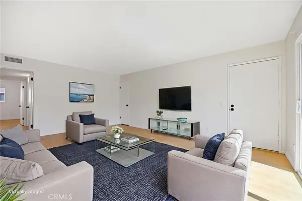 5055 Coldwater Canyon Avenue #105, Sherman Oaks, CA 91423
