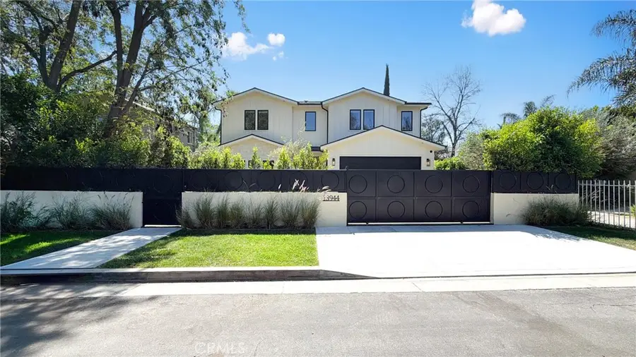 13944 Valleyheart Drive, Sherman Oaks, CA 91423 - #2