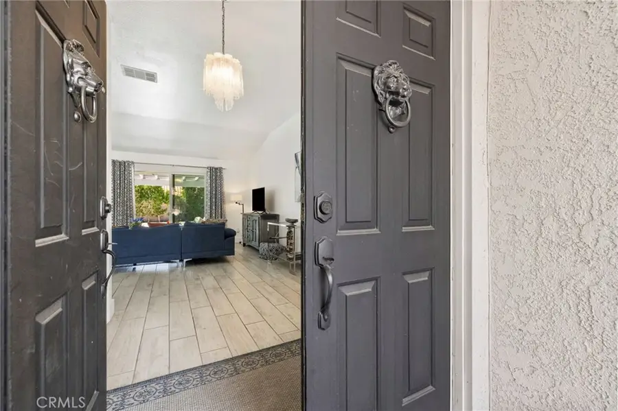 1479 E Francis Drive, Palm Springs, CA 92262 - #2