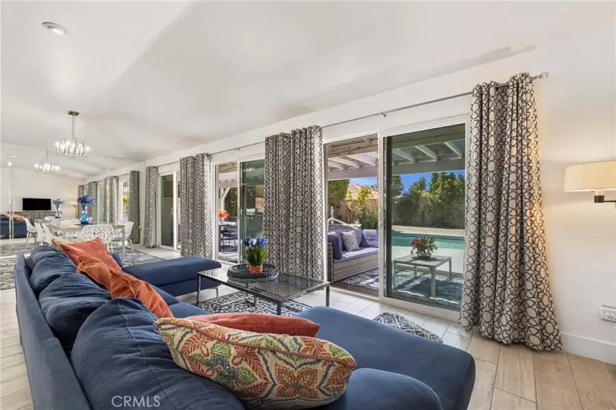 1479 E Francis Drive, Palm Springs, CA 92262 - #3