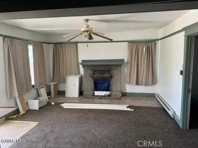 15957 K, Mojave, CA 93501 - #2