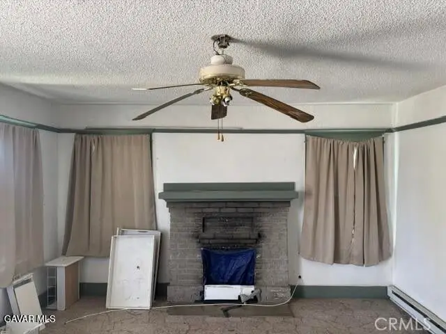 15957 K, Mojave, CA 93501 - #3