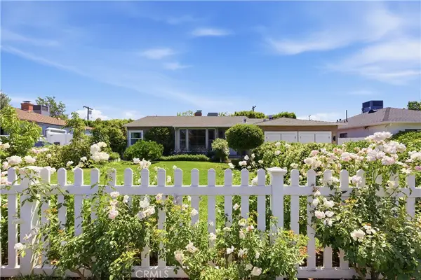 6630 Saloma Avenue, Van Nuys, CA 91405