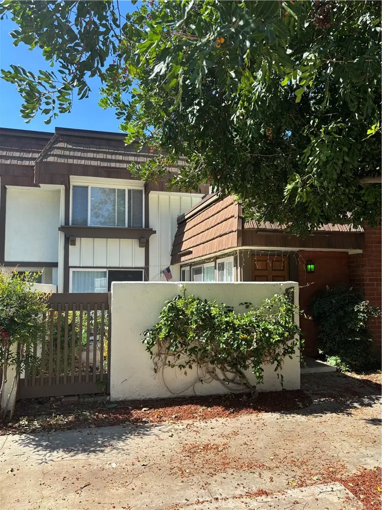22220 James Alan Circle #2, Chatsworth, CA 91311 - #1