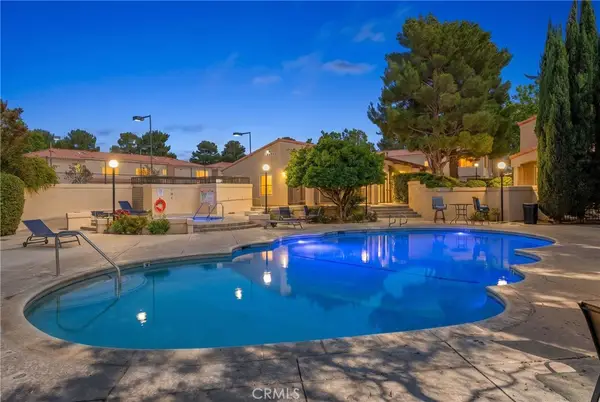 43441 30th St W #3, Lancaster, CA 93536