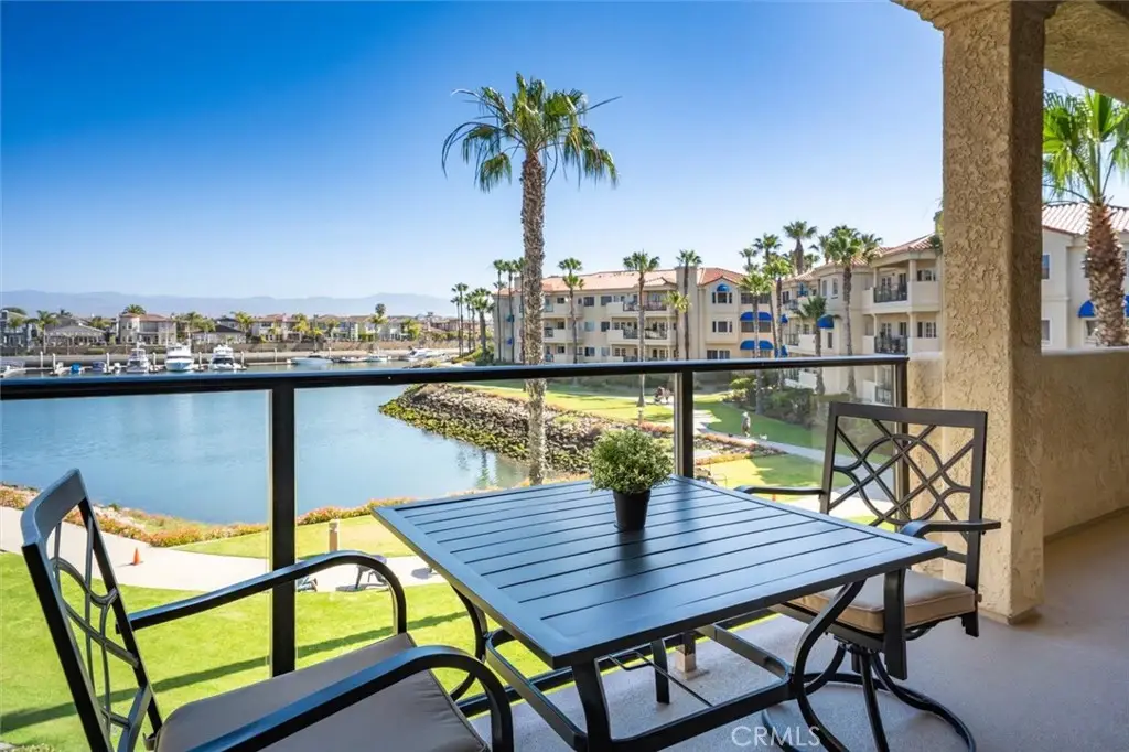 4207 Harbour Island, Oxnard, CA 93035 - #1