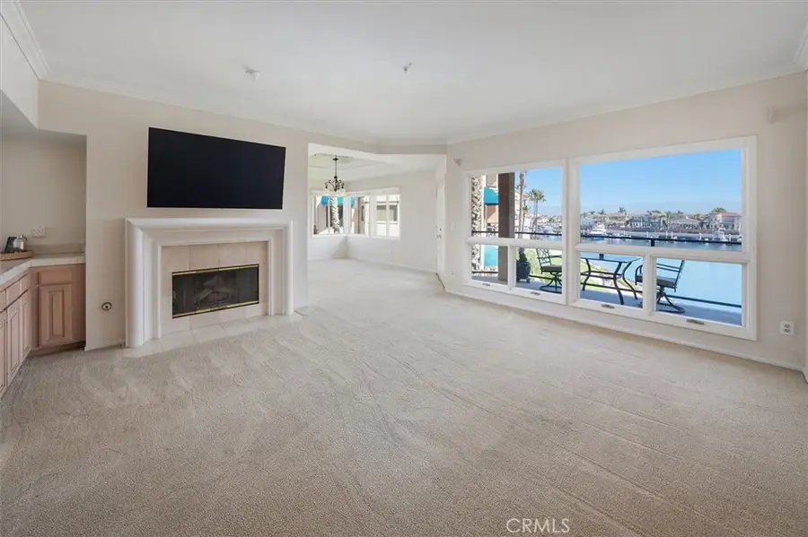4207 Harbour Island, Oxnard, CA 93035 - #3