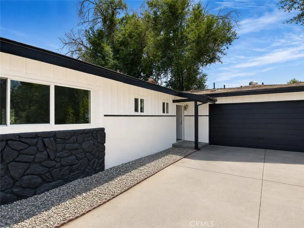 44432 Stanridge, Lancaster, CA 93535 - #1