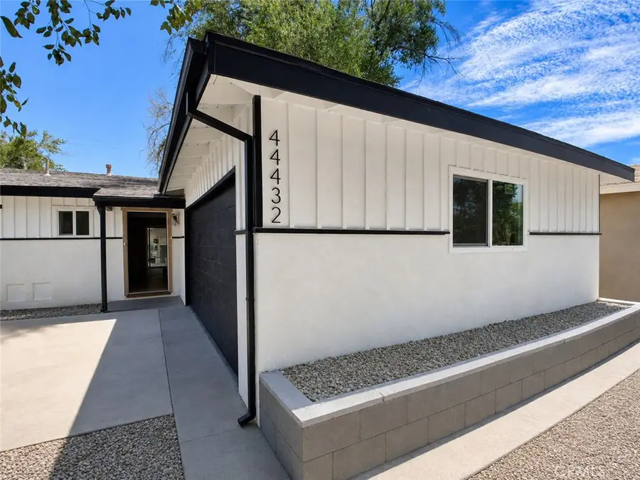 44432 Stanridge, Lancaster, CA 93535 - #2