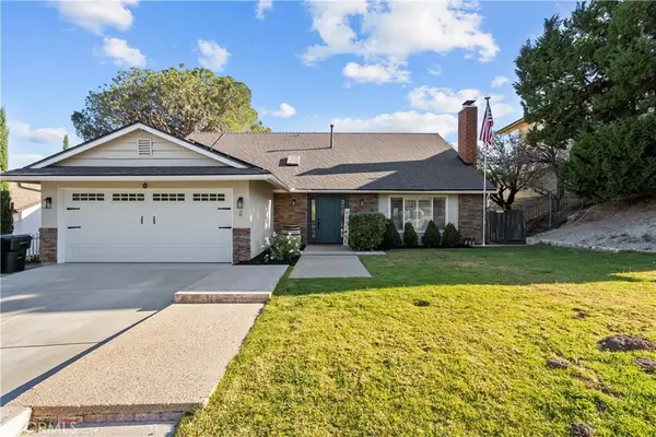 16624 Nearview, Canyon Country, CA 91387